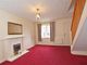 Thumbnail Town house for sale in Lyme Clough Way, Middleton, Manchester