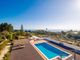 Thumbnail Villa for sale in Lagos, Cama Da Vaca, Portugal