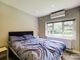 Thumbnail Flat for sale in Sunningfields Road, London