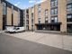 Thumbnail Flat for sale in 18 City View, "The Wireworks", Inveresk Place, Musselburgh