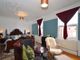 Thumbnail Terraced house for sale in Arthur Road, Erdington, Birmingham