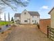 Thumbnail Detached house for sale in Sticky Lane, Hardwicke, Gloucester, Gloucestershire