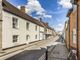 Thumbnail Flat for sale in Webb Court, Bicester