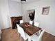 Thumbnail Terraced house for sale in Bettesworth Road, Portsmouth