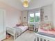 Thumbnail Detached house for sale in Old Chester Road, Helsby, Frodsham