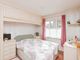 Thumbnail Semi-detached bungalow for sale in Marlborough Court, Sprowston, Norwich