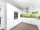 Thumbnail Semi-detached house for sale in Springfield Lane, Morley, Leeds, West Yorkshire
