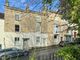 Thumbnail Terraced house for sale in Park Lane, Bath