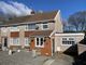 Thumbnail Semi-detached house for sale in Y Gwernydd, Glais, Swansea, City And County Of Swansea.