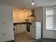 Thumbnail Flat to rent in Millbeck House, Oakdale Road, Nottingham