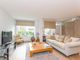 Thumbnail Flat for sale in Hare Lane, Claygate, Esher