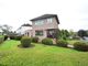 Thumbnail Property for sale in Drumcarn Drive, Milngavie