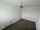 Thumbnail Semi-detached house to rent in The Firs, Middlesbrough