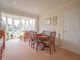 Thumbnail Detached house for sale in Lawn Lane, Old Springfield, Chelmsford