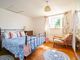 Thumbnail Cottage for sale in Reynoldston, Swansea, Gower