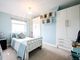 Thumbnail Semi-detached house for sale in Station Road, Polesworth, Tamworth