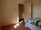 Thumbnail Flat for sale in Daniells House, West Bergholt