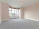 Thumbnail Maisonette to rent in West End Court, West End Avenue, Pinner