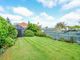 Thumbnail Semi-detached bungalow for sale in Agnes Avenue, Leigh-On-Sea