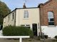 Thumbnail Terraced house for sale in Cockerton Green, Darlington