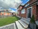 Thumbnail Semi-detached house for sale in Woodley Avenue, Radcliffe, Manchester