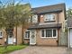 Thumbnail Property for sale in The Chantry, Fareham