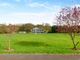 Thumbnail Detached house for sale in Rye Common, Odiham, Hampshire