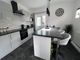 Thumbnail Semi-detached house for sale in Harding Road, Gosport