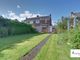 Thumbnail Semi-detached house for sale in Launceston Drive, East Herrington, Sunderland