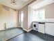 Thumbnail Terraced house for sale in Hopewell Road, Hull