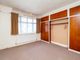 Thumbnail Semi-detached house for sale in Broadmead Avenue, Worcester Park