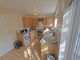 Thumbnail Terraced house for sale in Viaduct Close, Rugby