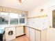 Thumbnail Semi-detached house for sale in Kinnear Square, Laurencekirk