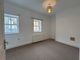 Thumbnail Flat to rent in Cricklade Street, Swindon