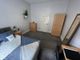 Thumbnail Property to rent in Cumberland Road, Headingley, Leeds