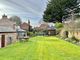 Thumbnail Semi-detached house for sale in Market Place, Easingwold, York