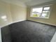 Thumbnail Semi-detached house to rent in Weston Grove, Liverpool