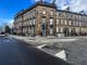 Thumbnail Office for sale in 3A, Randolph Place, Edinburgh