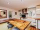 Thumbnail Detached house for sale in Lodge Road, Feltwell, Thetford