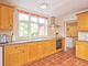 Thumbnail Detached house for sale in Lower Park, Minehead