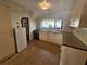 Thumbnail Semi-detached house for sale in Valentine Grove, Aintree, Liverpool