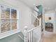 Thumbnail Maisonette for sale in Park Road, Bushey Village