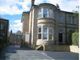Thumbnail Flat to rent in 54 Gledholt Road, Huddersfield