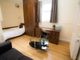 Thumbnail Terraced house to rent in Brudenell Road, Leeds