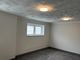 Thumbnail Flat to rent in Lawrence Road, Southsea