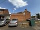 Thumbnail Detached house for sale in Sandford Road, Chelmsford