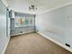 Thumbnail Detached bungalow for sale in Norah Lane, Higham, Rochester, Kent