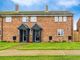 Thumbnail End terrace house for sale in Suffolk Road, Scampton, Lincoln