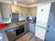 Thumbnail Terraced house for sale in Deere Furrow, Stafford