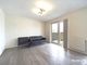 Thumbnail Flat to rent in Charcot Road, Hitherwood Court